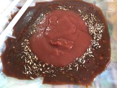 -新城小肉串(新华店)