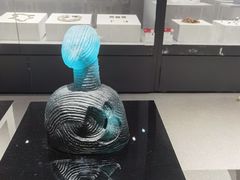 -浙江西湖美术馆
