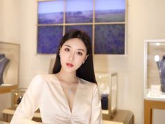 -DE BEERS 戴比尔斯(上海国金中心店)