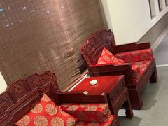 -梅花香里大酒店(郁金香路店)