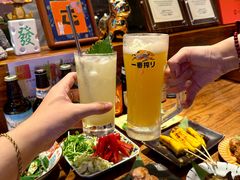 -Fukumimi·美醉堂 居酒屋(金尚店)