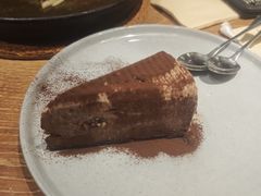 -必胜客(五道口店)