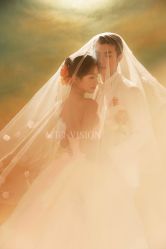 -蒙太奇婚纱摄影(万达店)