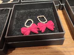 -上海三联书店READWAY(华中首店)