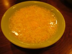 -三镇民生甜食馆(胜利街总店)