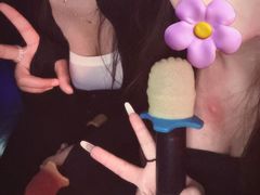 -星聚会KTV(合生汇黑金店)