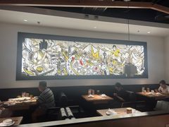 -太二酸菜鱼(沈阳万象城店)