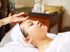 -汤臣Luck SPA按摩采耳(海派理疗公馆)