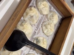 -八婆婆烧仙草(中山路店)