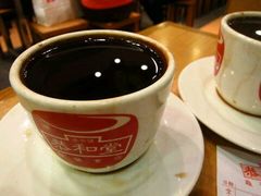 android_upload_pic-恭和堂 龟苓膏(铜锣湾店)