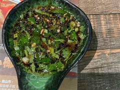 -聚汇坊椰子鸡·山野菌(环市东店)
