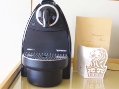 -新加坡丽思卡尔顿美年酒店