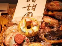 -皇城恒隆广场