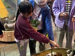 -正佳雨林生态植物园