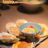 不能错过的精致烧烤店