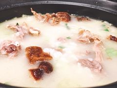 -全聚德(常州店)