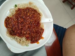 -周门传统竹升面