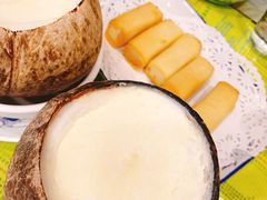 -仁信老铺(嘉信店)