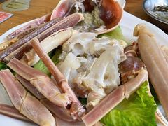 -吉友粥底火锅(方斜路店)