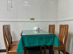 -小本鸡饭店(滨江白马湖店)