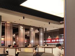 -聚味瞿记·龙虾堂(咸嘉湖店)