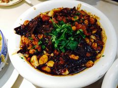 -王记姚家味·地道苏帮菜(凤凰街店)