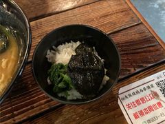 -66大阪烧烧鸟·益市家系拉面出张所