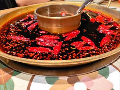 -莺花渡火锅(爱融荟城店)