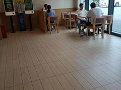 -德克士(腾达店)