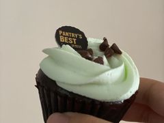 -Pantry's Best派悦坊蛋糕(K11购物艺术中心店)