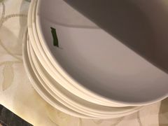 -果裹水汇(帅府店)