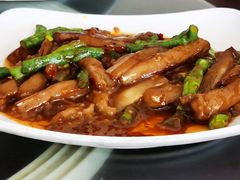 -常来老白莲鹅饭店(老城店)