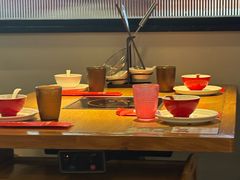 -好想牛·鲜切自助牛肉火锅(七堡花园城店)