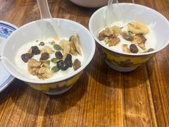 -乡土特色.冷锅鱼.牦牛肉汤锅