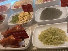 -耕渔小院·湖南鱼鲜(望城店)