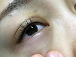 -医美绣专业韩式半永久纹眉纹绣