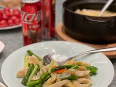 -红鱼湾餐厅(国际大厦店)