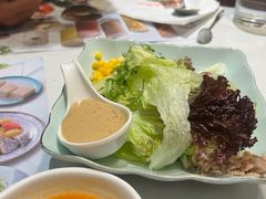 -万达广场(芜湖镜湖店)