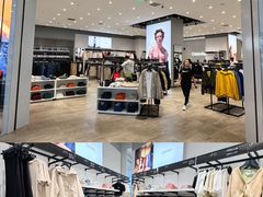 -扬州砂之船奥莱OUTLETS