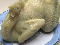 -广东省博物馆