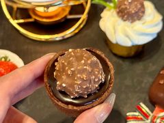 -怡廊(上海漕河泾万丽酒店)