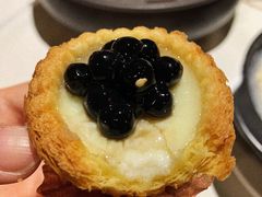 -味可道美食坊(福基路店)