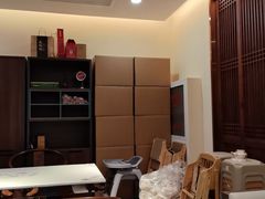 -高玛纳驴肉火烧(一世界店)