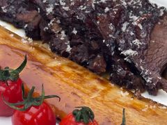 -品海楼·大连海胆锅贴馆(东港店)