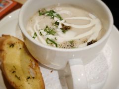 -卡朋厨房(289艺术园区店)