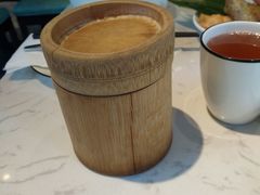 -大茴香越法料理(SOHO复兴店)