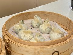 -小六汤包(万和城店)