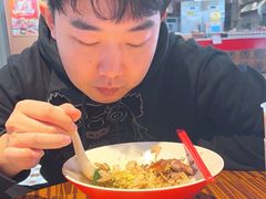 -桐哥肉铺(万柳华联店)