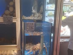 -丽园海鲜饭店(东关街店)