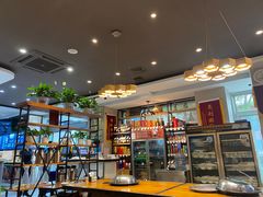 -海味当家·蒸锅海鲜(中山广场创始店)